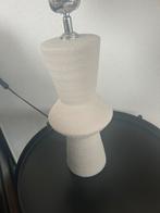 Karwei tafellamp, Ophalen of Verzenden, Zo goed als nieuw, Minder dan 50 cm