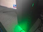 Gaming PC + Monitor + Toetsenbord, Computers en Software, Desktop Pc's, 2 tot 3 Ghz, 8 GB, Gaming PC, Ophalen of Verzenden
