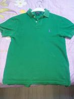 Ralph Lauren polo (Maat s), Ophalen, Zo goed als nieuw