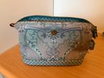Pip Studio Toilettas, Ophalen of Verzenden, Zo goed als nieuw, Overige kleuren, Softcase