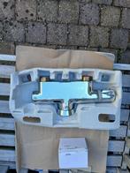 GROHE thermostatische douchekraan, Nieuw in doos!, Doe-het-zelf en Verbouw, Sanitair, Ophalen of Verzenden, Nieuw, Chroom, Douche