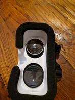 VR Shinecon Virtual Reality Bril, Ophalen of Verzenden, Gebruikt, VR-bril, Telefoon