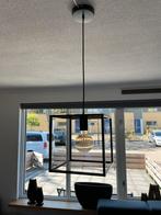 Lucide hanglamp Arthur leenbakker, Huis en Inrichting, Lampen | Hanglampen, Ophalen, Zo goed als nieuw, Metaal, Minder dan 50 cm