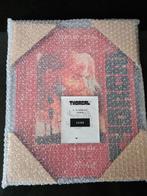 Thorgal luxe editie grote hardcover, Boeken, Nieuw, Ophalen of Verzenden