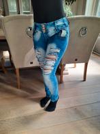 Push-up jeans uit Colombia mt M, Nieuw, Ophalen of Verzenden