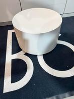 Bang en Olufsen beovox Cona B&O, Overige merken, Ophalen of Verzenden, Zo goed als nieuw, Minder dan 60 watt