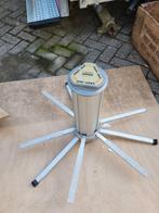 Kabel rollers, Ophalen of Verzenden, Zo goed als nieuw