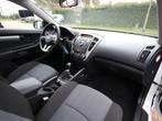 Kia pro_cee'd 1.4 CVVT Dynamics (Vol-Opties!), Voorwielaandrijving, Euro 5, Gebruikt, 4 cilinders