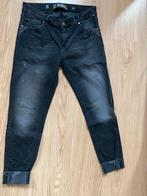Zhrill jeans nova, maat 30, Kleding | Dames, Spijkerbroeken en Jeans, Blauw, W30 - W32 (confectie 38/40), Ophalen of Verzenden