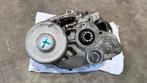 bosch motor ActiveLine Gen2, Gebruikt, Algemeen, Overige typen, Ophalen of Verzenden
