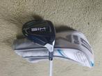 Taylormade SIM2 Max Fairwaywood Lady, Sport en Fitness, Golf, Overige merken, Gebruikt, Ophalen of Verzenden, Club