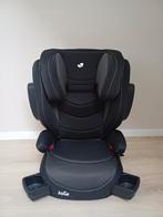 Joie autostoel 15 kg - 36 kg (100 - 150 cm), Kinderen en Baby's, Autostoeltjes, 15 t/m 36 kg, Zo goed als nieuw, Isofix, Ophalen