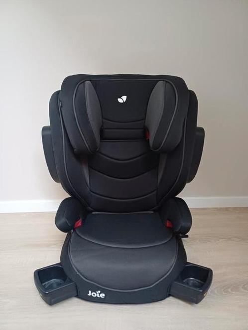Joie autostoel 15 kg - 36 kg (100 - 150 cm), Kinderen en Baby's, Autostoeltjes, Zo goed als nieuw, Overige merken, 15 t/m 36 kg