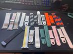 Bandjes voor smartwatch, Ophalen, Zo goed als nieuw, Overige typen