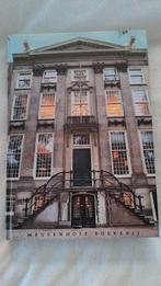 Meulenhoff Uitgeverij - Speciaal Fotoboek, Ophalen of Verzenden, Zo goed als nieuw, Fotografie algemeen, Diverse