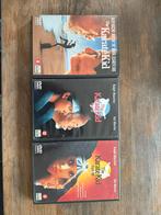 Karate kid 1-2-3 dvd serie, Ophalen of Verzenden, 1980 tot heden, Zo goed als nieuw, Actie en Avontuur