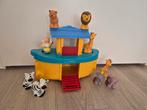 Ark van Noach van Little people, Ophalen, Gebruikt, Jongen of Meisje