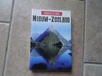 insight guide reisgids Nieuw Zeeland, Boeken, Reisgidsen, Overige merken, Zo goed als nieuw, Reisgids of -boek, Australië en Nieuw-Zeeland