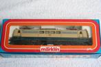 Märklin HO 3058 Elektrische locomotief BR 151 van de DB, Hobby en Vrije tijd, Modeltreinen | H0, Wisselstroom, Locomotief, Nieuw