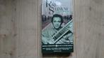 Ravi Shankar - A Journey Through is Music 10 Cd Set Nieuw, Ophalen of Verzenden, Zo goed als nieuw, Aziatisch, Boxset