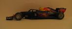 max verstappen F1 car, Ophalen of Verzenden, Nieuw, Overige merken