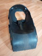 IVA E-GO S4 Onderkap (2020) - Beschadigd, Fietsen en Brommers, Ophalen of Verzenden, Gebruikt, Overige typen, Overige merken