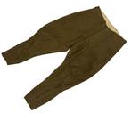Us WW1 M1912 Doughboy broek, Verzenden, Amerika, Kleding of Schoenen