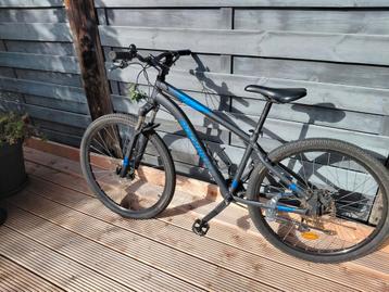 Rockrider Mountainbike 27.5 inch - Maat M beschikbaar voor biedingen