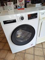 volop wasmachines met garantie., Witgoed en Apparatuur, 8 tot 10 kg, Ophalen of Verzenden, Refurbished, 85 tot 90 cm
