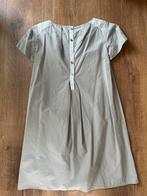 Zomer jurk van Max&Co, Kleding | Dames, Ophalen of Verzenden, Zo goed als nieuw, Maat 38/40 (M)
