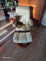 Gratis, Huis en Inrichting, Fauteuils, Ophalen of Verzenden, Minder dan 50 cm