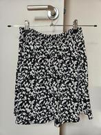 NIKKIE rokje maat 36, Kleding | Dames, Rokken, Zwart, Ophalen of Verzenden, Nikkie, Maat 36 (S)
