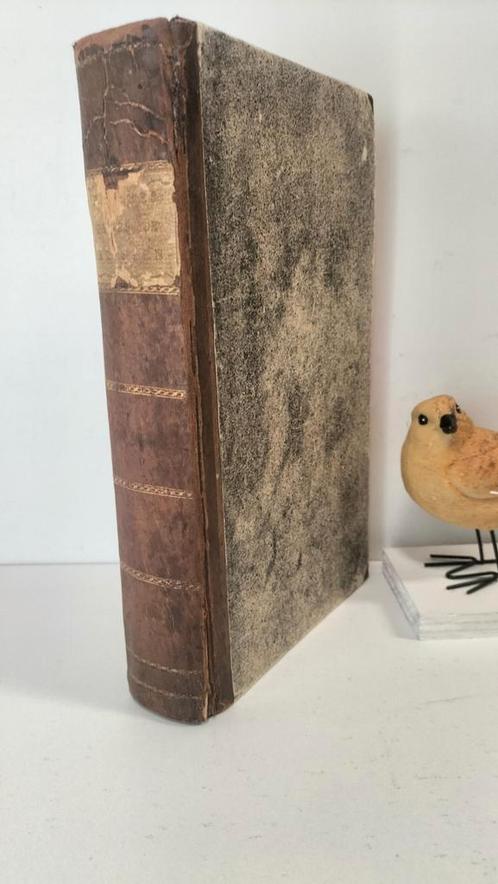 Broes, Petrus; De peinzende kristen, Boeken, Godsdienst en Theologie, Gelezen, Christendom | Protestants, Ophalen of Verzenden