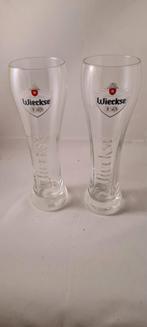Bierglazen, Verzamelen, Ophalen of Verzenden, Zo goed als nieuw, Glas of Glazen, Overige merken