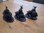 Age of Sigmar Orruk Gore Gruntas, Hobby en Vrije tijd, Wargaming, Verzenden, Warhammer