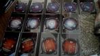 Verschillende dvd boxen Zie omschrijving, Cd's en Dvd's, Dvd's | Tv en Series, Alle leeftijden, Boxset, Drama, Ophalen of Verzenden