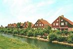 38254	Zeewolde	Flevoland	 	 	Gelopen met postzegel, Verzamelen, Ansichtkaarten | Nederland, Ophalen of Verzenden, Gelopen, Flevoland