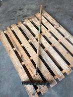 Nieuwe Verticuteerhark - Central Park, Tuin en Terras, Hand-tuingereedschap, Onbekend, Nieuw, Ophalen of Verzenden, Onbekend