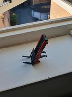 Siku Hefmast met Lepels 1:32, Ophalen of Verzenden