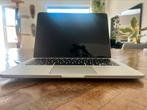 MacBook Pro 13,3 inch (2015) – Prima staat, werkt perfect!, MacBook Pro, 2 tot 3 Ghz, 13 inch, Ophalen of Verzenden