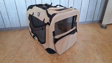 Topmast Beige Reis Bench beschikbaar voor biedingen
