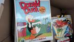 Donald Duck, Garfield, Suske en Wiske en andere stripboeken, Boeken, Stripboeken, Meerdere stripboeken, Ophalen of Verzenden, Gelezen
