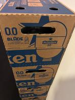 5x 8liter bier 0.0 % blade keg, Witgoed en Apparatuur, Thuistaps, Ophalen, Nieuw, Overige merken