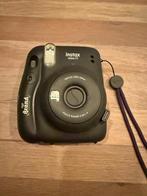 Instax Mini 11 - Zo Goed Als Nieuw!, Audio, Tv en Foto, Fotocamera's Digitaal, Compact, Ophalen of Verzenden, Zo goed als nieuw