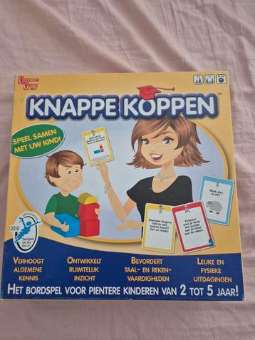 Spellen en liedjes boeken beschikbaar voor biedingen
