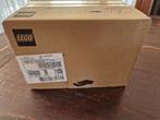 LEGO Minifigures Disney 100th Anniversary (71038) Box (36st), Ophalen of Verzenden, Nieuw, Complete set, Lego