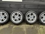 BMW X3 F25 Originele Winterset, Auto-onderdelen, Banden en Velgen, Ophalen, 18 inch, Banden en Velgen, Winterbanden