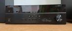 5.1 Surround Set: Jamo + Subwoofer + Yamaha Receiver, Audio, Tv en Foto, Zo goed als nieuw, 120 watt of meer, Ophalen, Overige merken