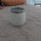 Lepelvaasje Royal Sphinx P. Regout, Ophalen of Verzenden