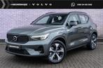 Volvo XC40 2.0 B4 Plus Dark | Google | Adaptieve Cruise Cont, 12 maanden, Gebruikt, Euro 6, 4 cilinders